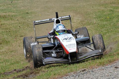 2012_jordan_king_off_manfield