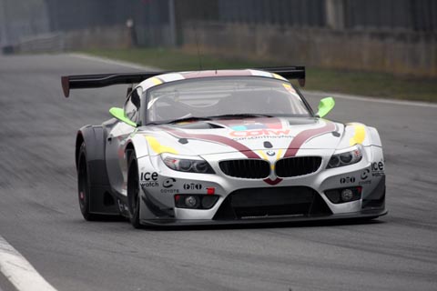 2012_marc_vds_1