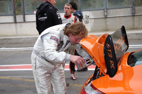 2012_mobil_1