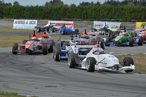 2012_r3_tamaru
