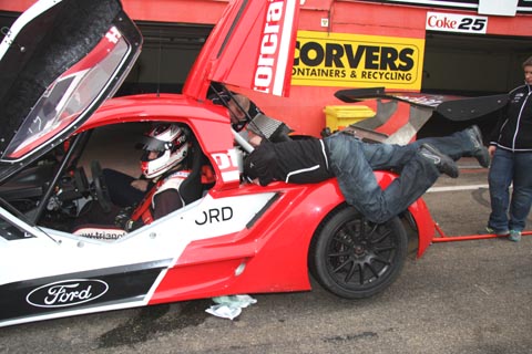 2012_sponsor_dollars