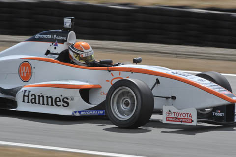 2012_trz_van_asseldonk_1
