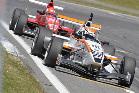 2012_van_asseldonk_r1_taupo