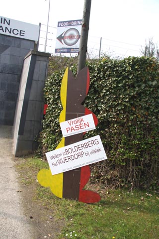 2012_vrolijk_pasen