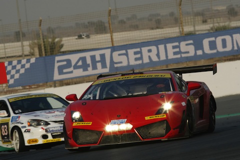 120114_24hdubai_lambo_25_actie