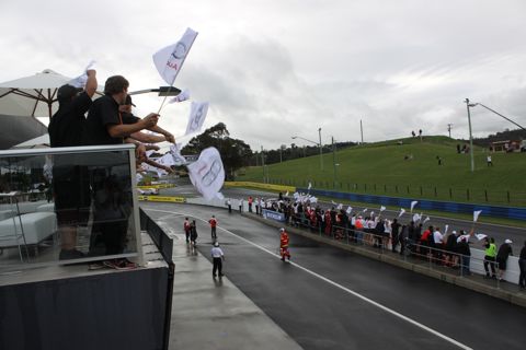 Bathurst_Groeten_Audifinish