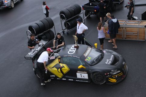Bathurst_Groeten_winnendeAudipaddock