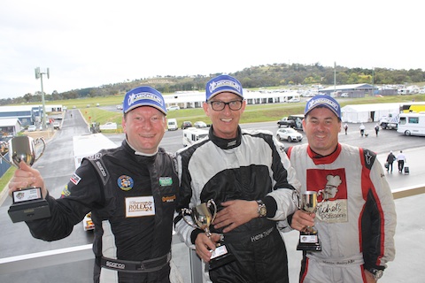 120226_bathurst_race_2_redcamel_trophies