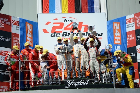 120909_24hbcn_podium_480