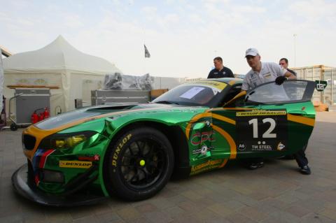 saudi_falcons_team_schubert_1