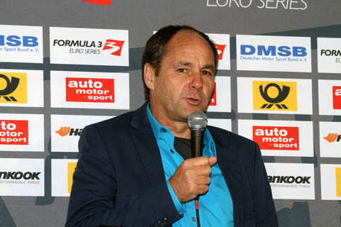 gerhard_berger