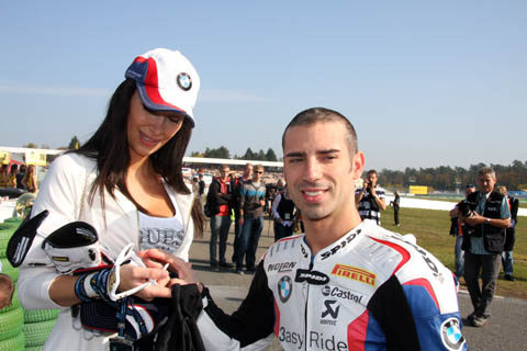 marco_melandri
