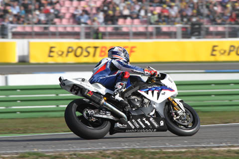 melandri