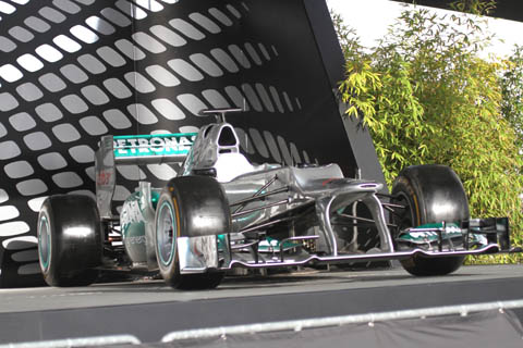 mercedes_1