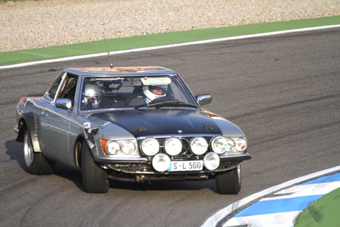 norbert_drifting