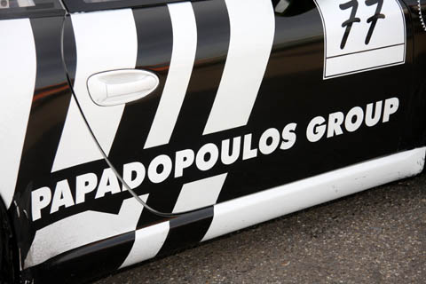 papadopoulos_group
