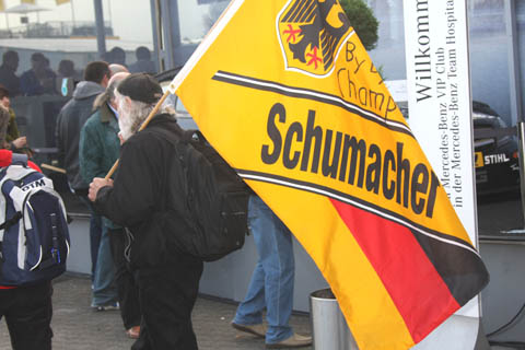 schumacher_vlag_2