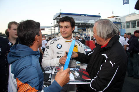 spengler_fans
