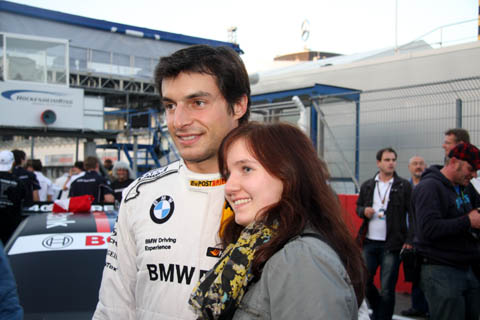 spengler_fans_2