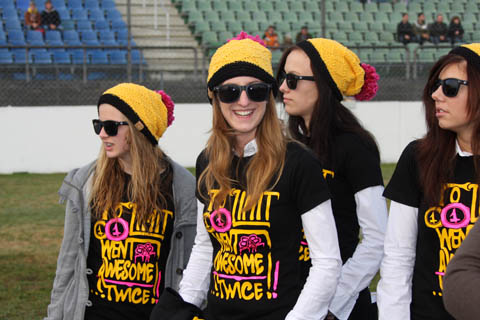 tolimit_racing