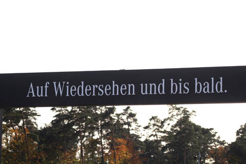 tot_ziens