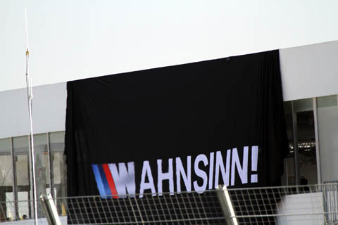 wahsinn