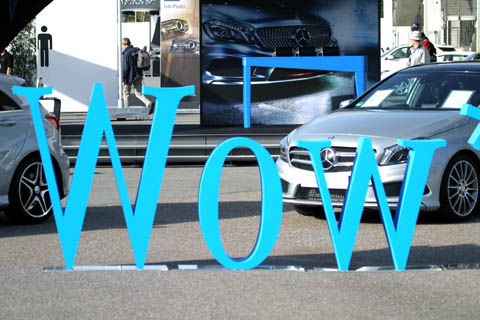 wow_2