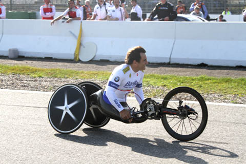 zanardi_fiets_1