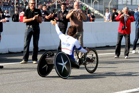zanardi_fiets_2
