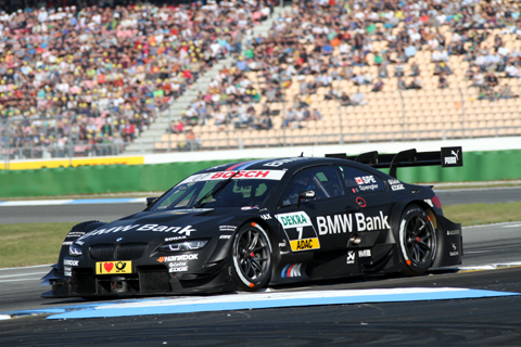dtm_bruno_curbstones