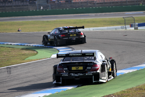 dtm_closing_stages