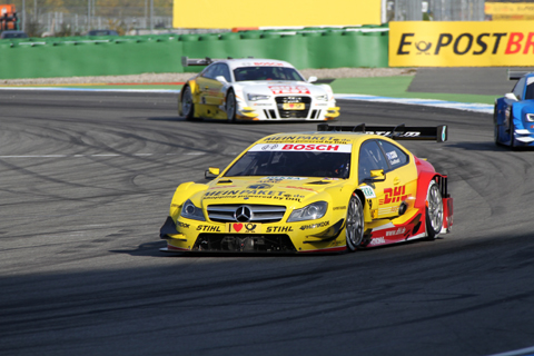 dtm_laatste_race_coulthard