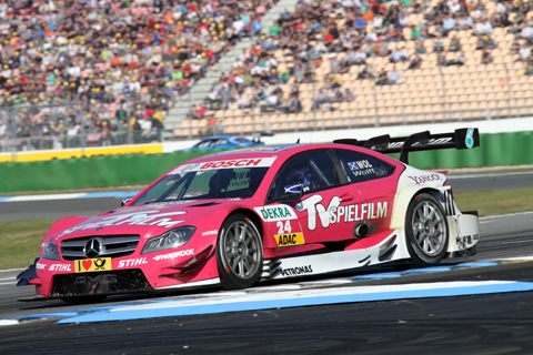 dtm_laatste_race_susie