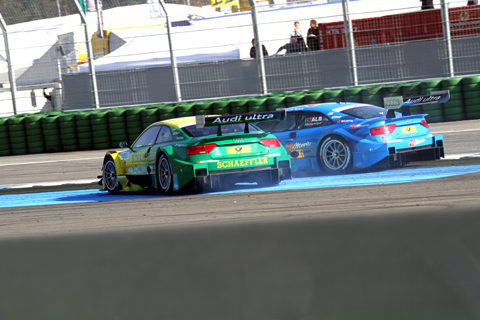 dtm_touch_rocky_albuquerque