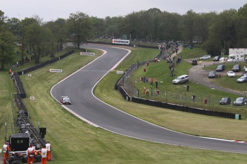 120518_groeten_brands_circuit