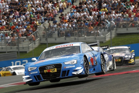 120603_dtm_race_albuquerque_flying