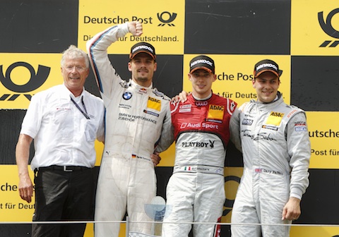 120603_dtm_race_podium
