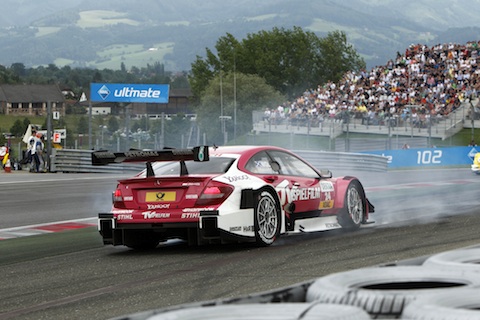 120603_dtm_race_susie_spin