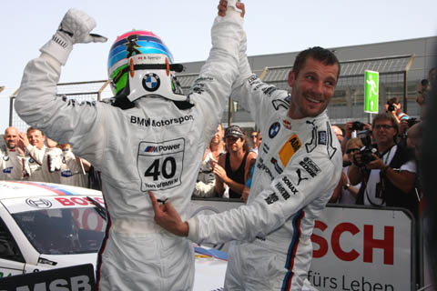 bruno_martin