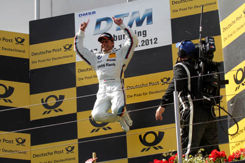 bruno_podium