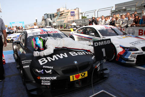 bruno_spengler_motorkap