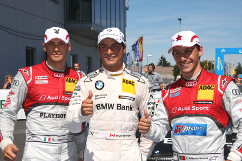 top3_q_nb