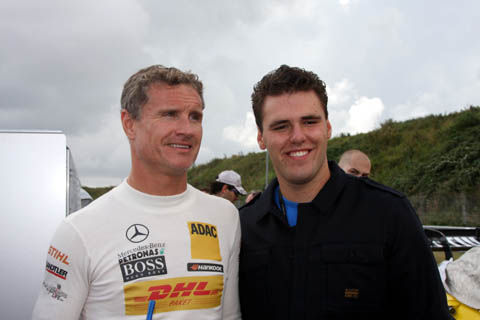 ws_coulthard_fan
