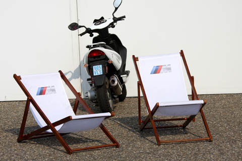 ws_tuinstoelen_bmw