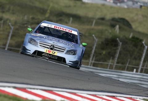 120823_DTM_Historie-2009_Green