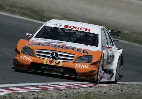 120823_DTM_Historie_2009_Paffett-actie