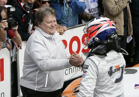 120823_DTM_Historie_2009_Paffett_Haug