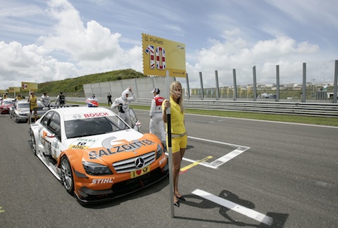 120823_DTM_Historie_2009_Paffett_grid
