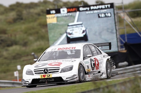 120823_dtm_historie_2010_engel