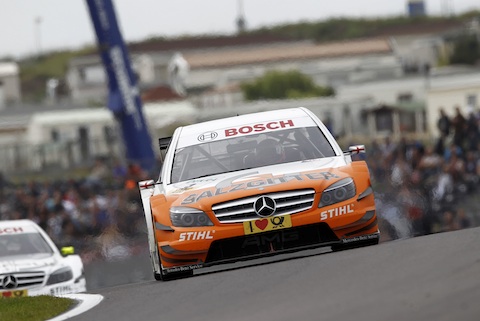 120823_dtm_historie_2010_paffett_actie